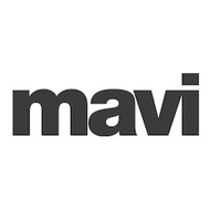 Mavi